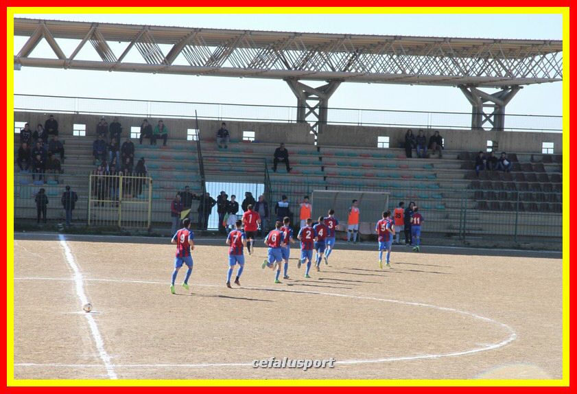 170318 sport 049_tn.jpg